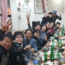 양화초교 이미지