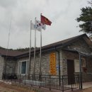 주포1리 경로당 이미지