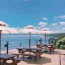 썬 어게인 SUN AGAIN 이미지