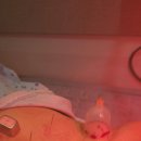 365황금손한의원 이미지