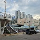 갈산역 4번 출구 이미지