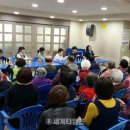 구월2동-10 이미지