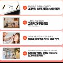 상  지 이미지