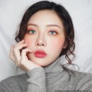 지니스안경 오산원동점 이미지