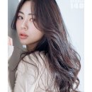 제이바디스튜디오