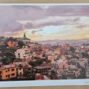 우성 메딕스 이미지