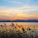 광교중앙로248번길 이미지