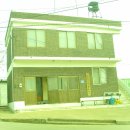 방림4리경로당 이미지