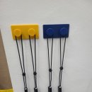 (주)이마트 구로점 | 구로디지털 프라이빗 모임장소ㅣ 파티룸, 게임바움