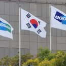 네오플럭스 이미지