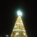 선경축산 이미지