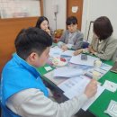 금천면 행정복지센터 네이버블로그