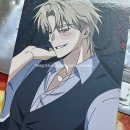 새론2호 | [OTAKU TOUR] in 대전, 대전 굿즈샵 추천