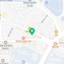 제산상회 이미지