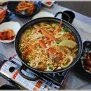 영덕액자 이미지