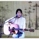 남문로데오아트홀 이미지