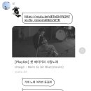 BHC치킨 곡성압록점 네이버블로그
