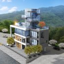 현디자인건축사사무소 이미지