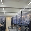 청원초등학교 | 마들역헬스장 상계동헬스장 체형교정까지 한 번에! 프리미엄 운동공간 솔직 후기 😊