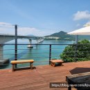 석모민박 이미지