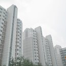 정릉32 이미지