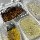 매코미통닭발 - 화성시 병점2로 85 | 광주 전대후문 맛집 매코미통닭발 배달 후기