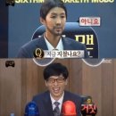 래요 | 이너프 이유식 밀키트 (후기1,2 무른밥) 사용 후기: 애미의 시간은 소중하니까.