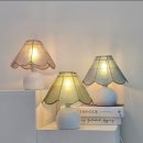 불도유치원 이미지