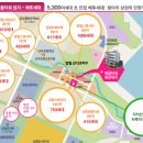 애플타워 이미지