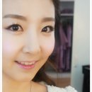 엘메이크업