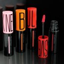 월드플러스원 이미지