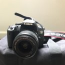 Canon DSLR EOS 650d(rebel t4i) 가격내림 이미지