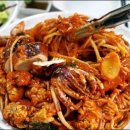 대구왕뽈때기 이미지