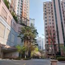 아주2차아파트경로당 이미지