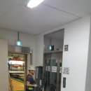 아세아목장 이미지