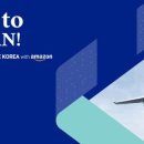 엠엑스