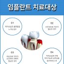 연세호치과의원 네이버블로그