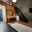 오션로프트 이미지