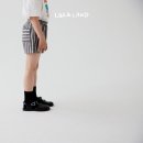 라라메종 이미지