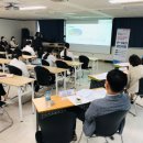 남부여성발전센터 이미지