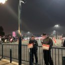 예당개인택시3 | 상하이 상해 디즈니랜드 지도 택시 예약 꿀팁! 택시 내리는곳 픽업 찐 추천 후기 ♥