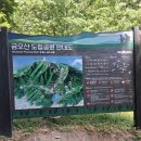 금오산도립공원 Daum카페