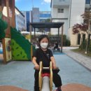 다나음 신경외과 의원 이미지