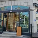 글월파수꾼