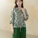 디얼마미
