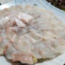 한선수산 네이버블로그