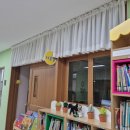 한스베딩 - 충주시 번영대로 36 | 경주커튼 잘 갖춰진 한스베딩 경주본점 방문 후기