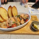 아차산로 이미지