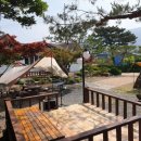 여촌농원펜션 이미지