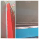 크로바약국 이미지